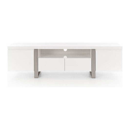 Madrid Lowline TV Unit