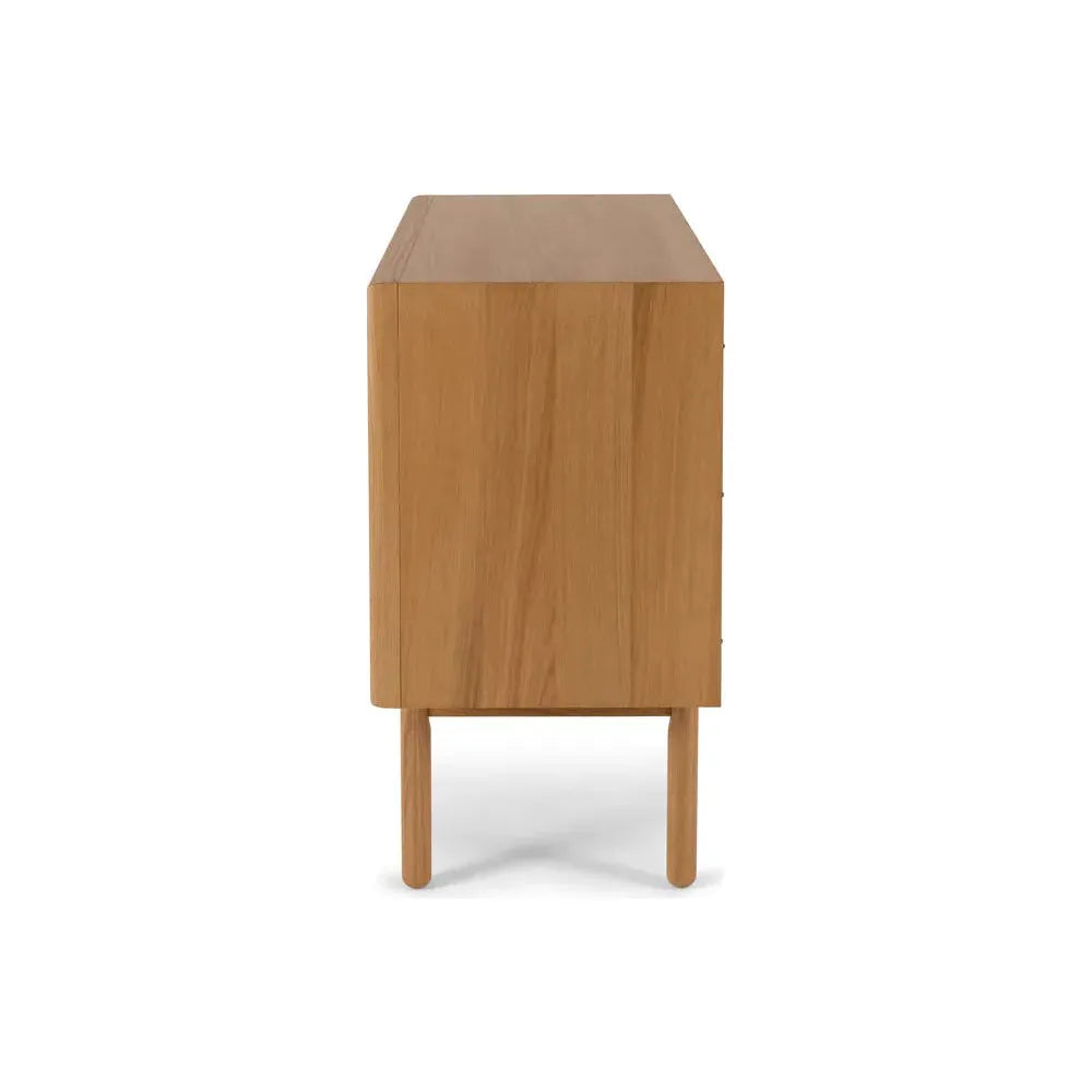 Rotterdam Narrow Sideboard