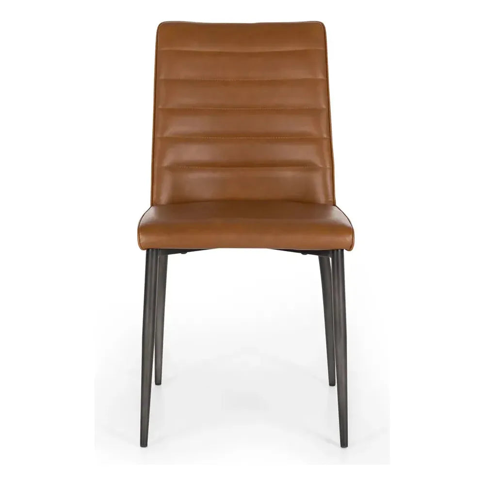 Hansel Dining Chair