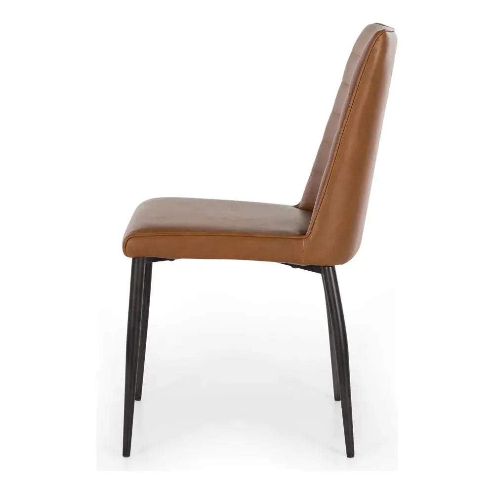Hansel Dining Chair