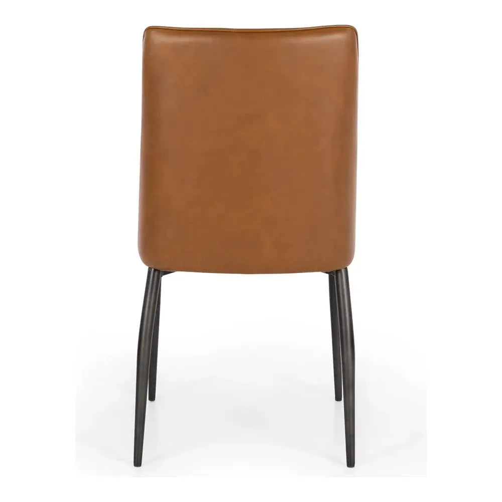 Hansel Dining Chair