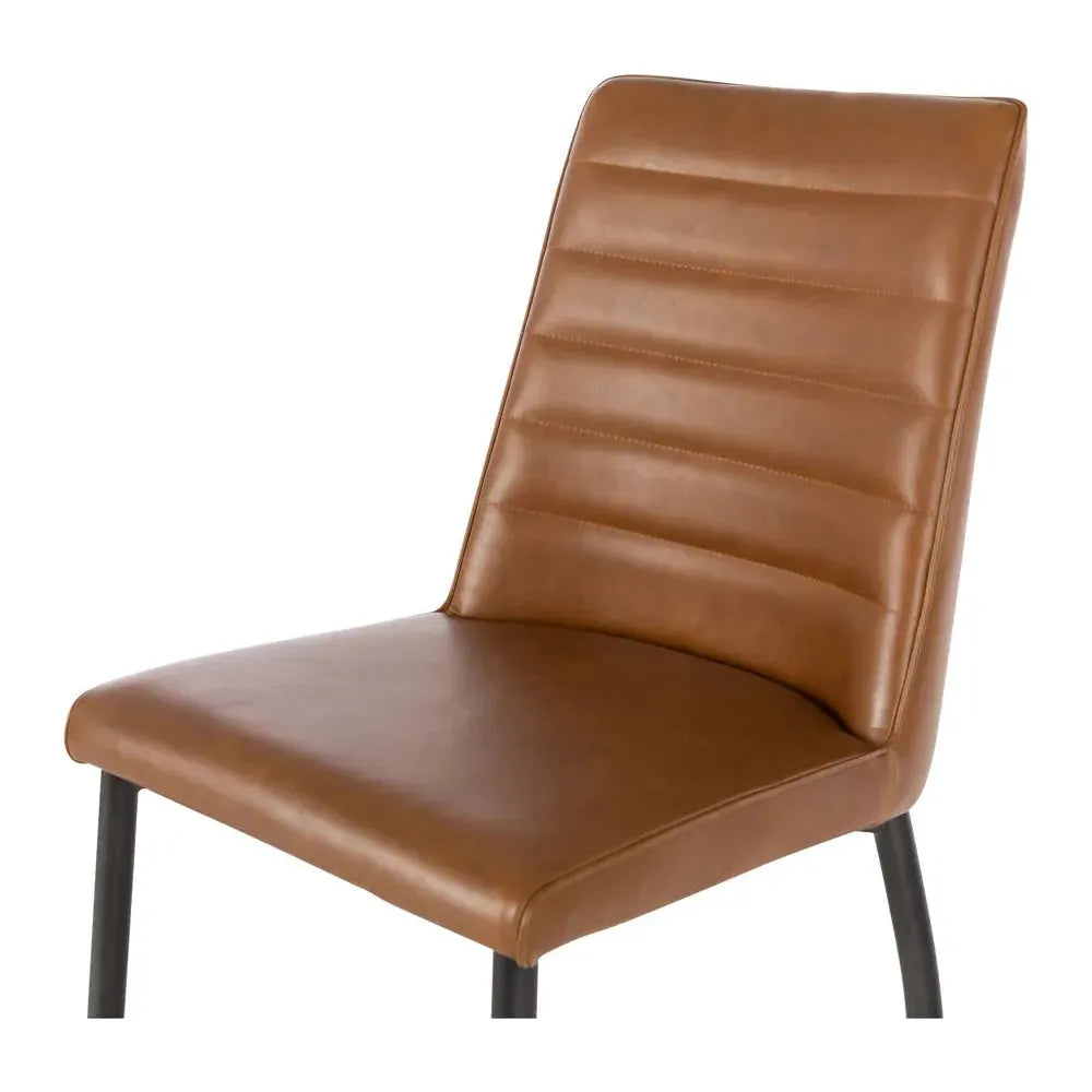 Hansel Dining Chair