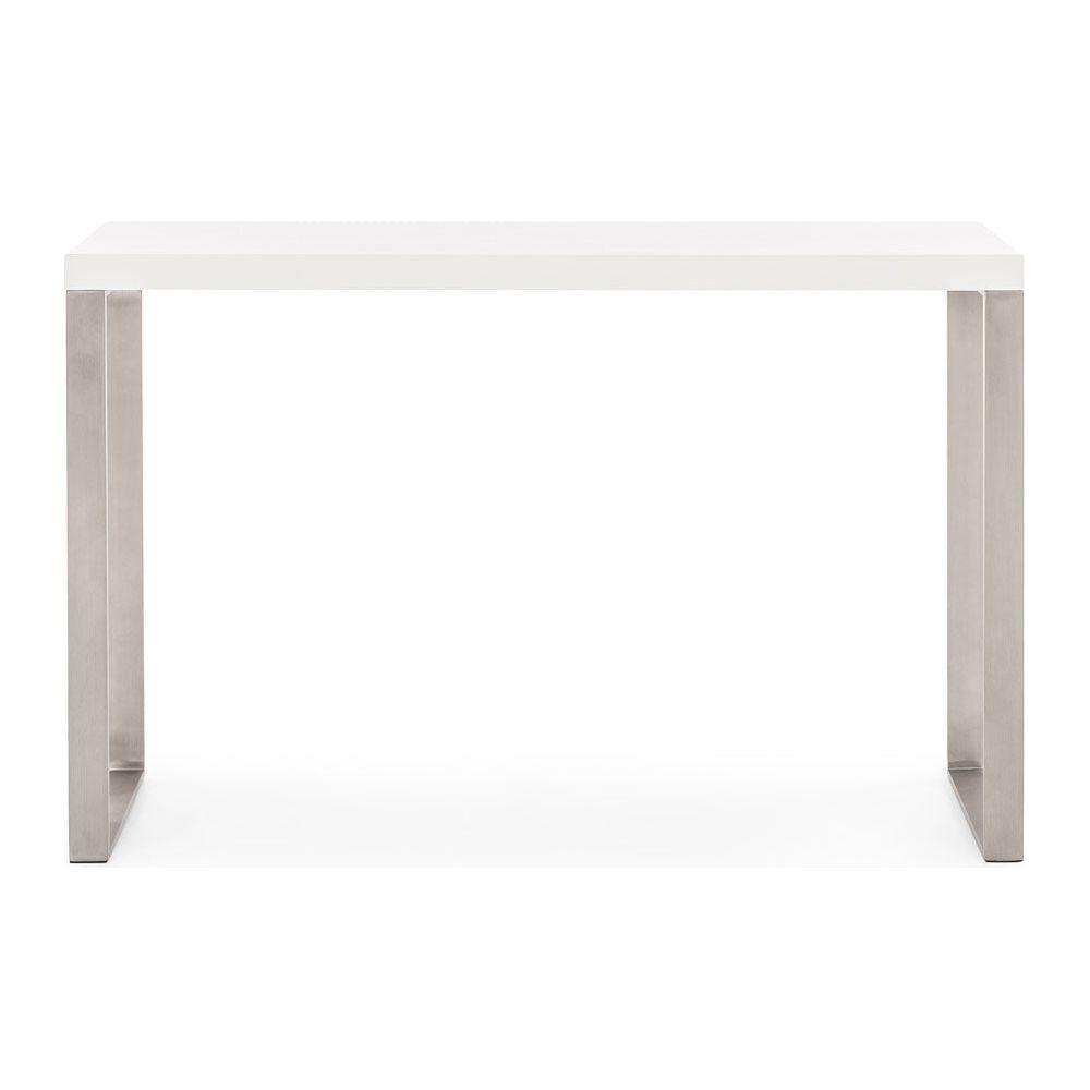 Madrid Console Table