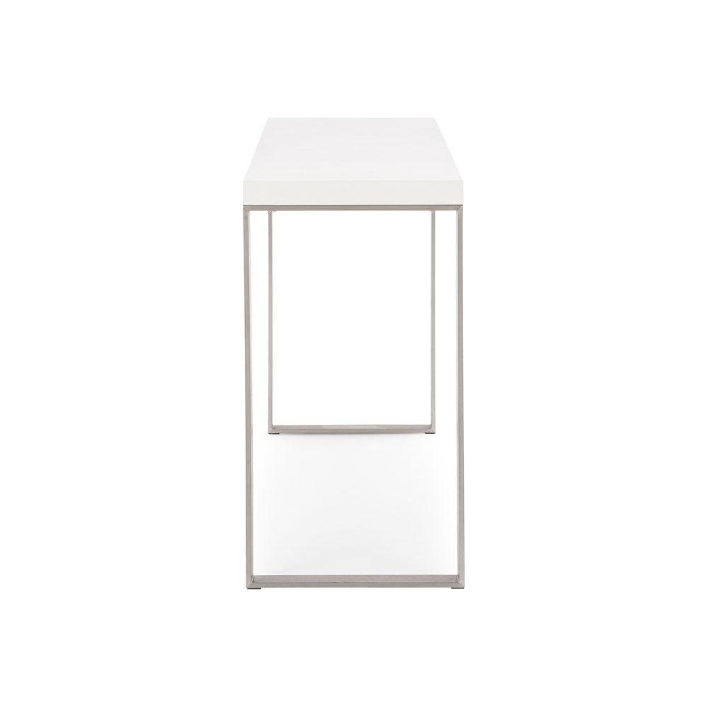 Madrid Console Table