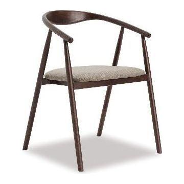 Baradine Dining Chair
