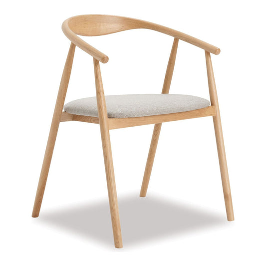 Baradine Dining Chair