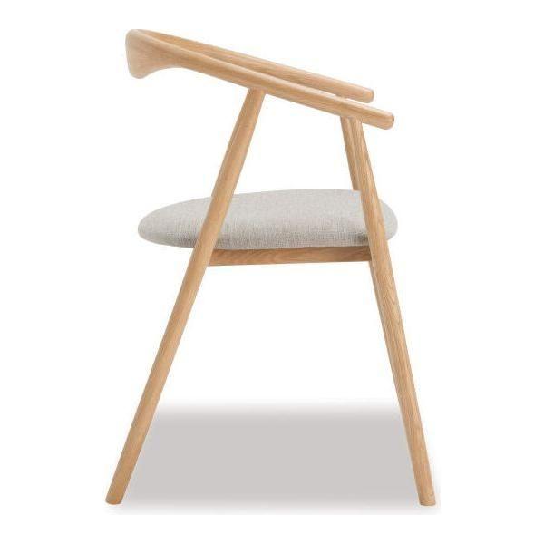 Baradine Dining Chair
