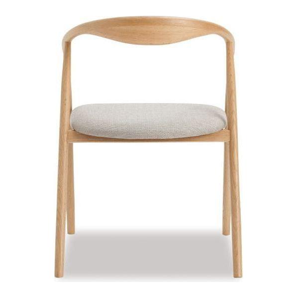 Baradine Dining Chair