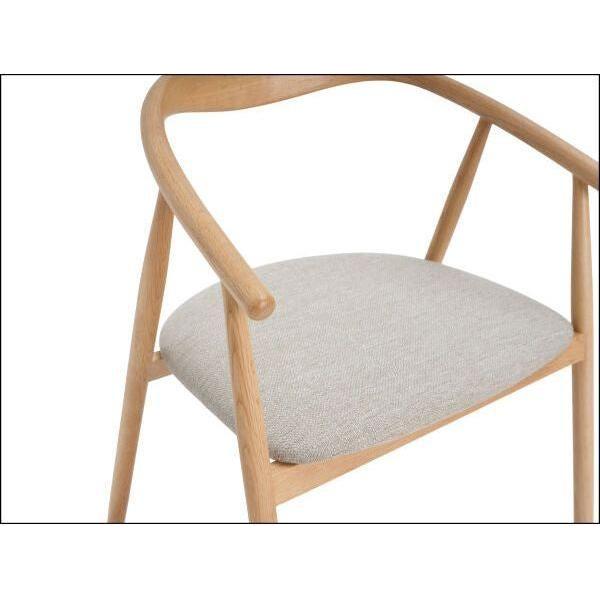 Baradine Dining Chair