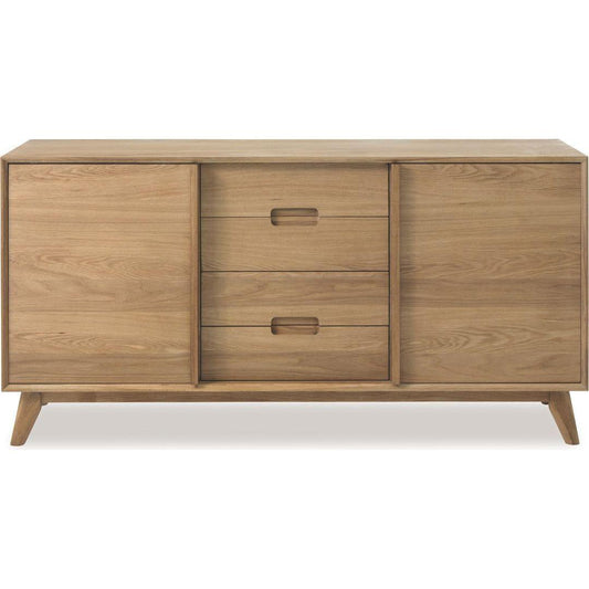 Rho Sideboard