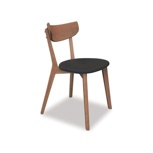 Pero Dining Chair