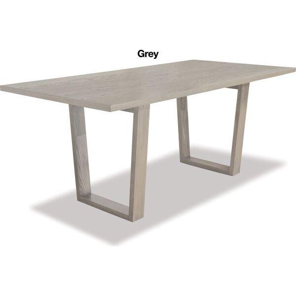 Connect 1800 Dining Table