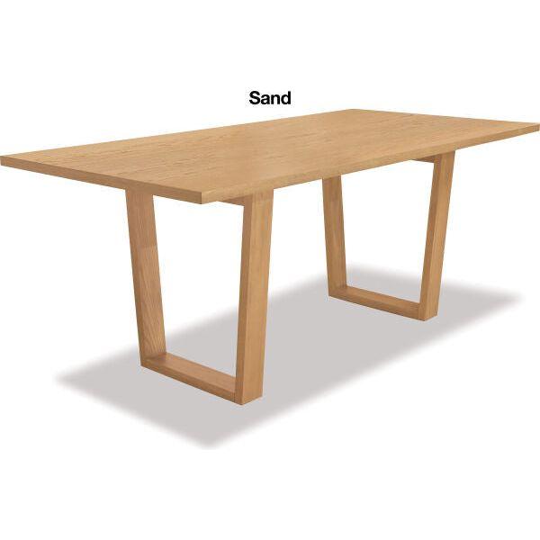 Connect 1800 Dining Table