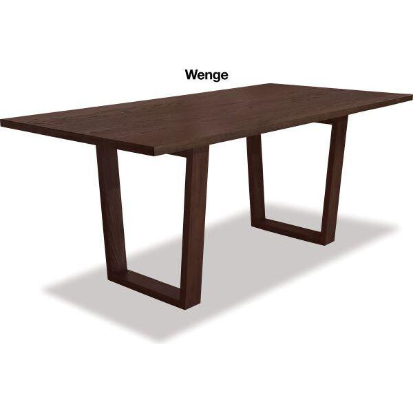 Connect 1800 Dining Table