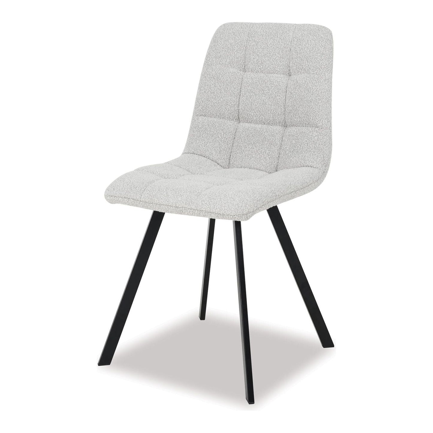 Stylish Outdoor Dining Chairs in Whanganui | 100% HOME Dimocks