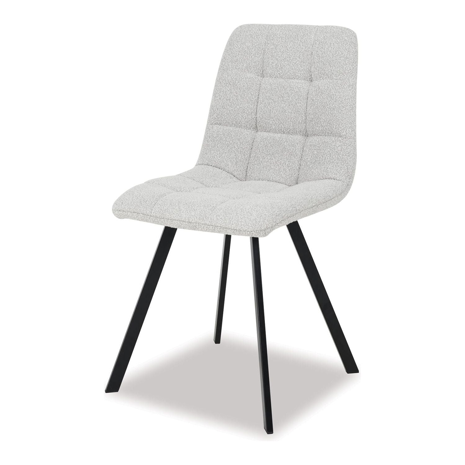 Stylish Outdoor Dining Chairs in Whanganui  | 100% HOME Dimocks