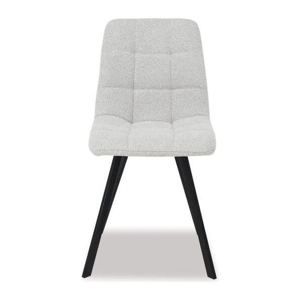 Stylish Outdoor Dining Chairs in Whanganui | 100% HOME Dimocks