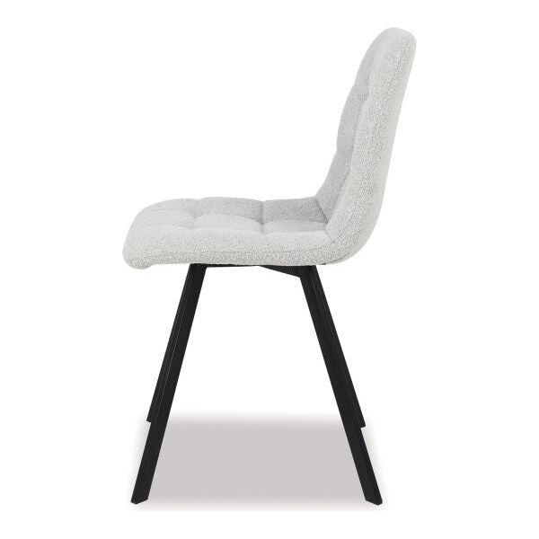 Stylish Outdoor Dining Chairs in Whanganui  | 100% HOME Dimocks