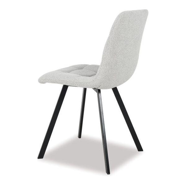 Stylish Outdoor Dining Chairs in Whanganui  | 100% HOME Dimocks