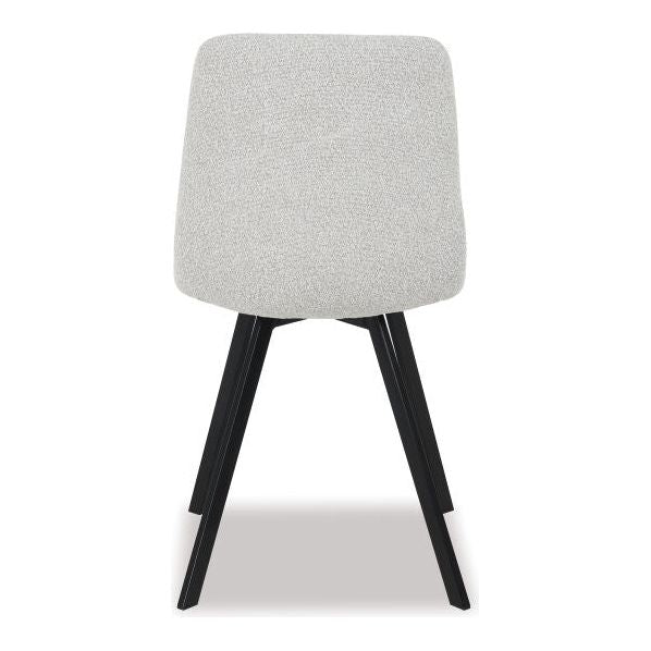 Stylish Outdoor Dining Chairs in Whanganui  | 100% HOME Dimocks