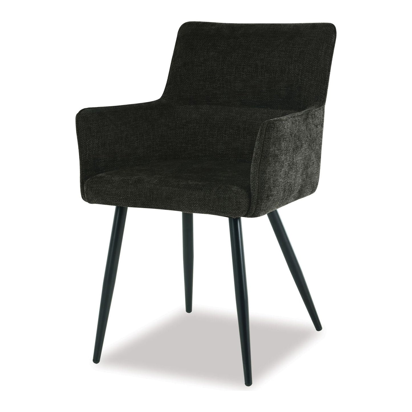 Outdoor Dining Chairs | Stylish & Durable | 100% HOME Dimocks