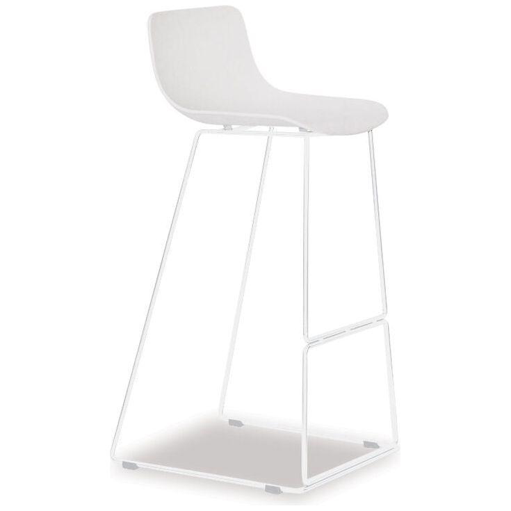 Enzo Barstool