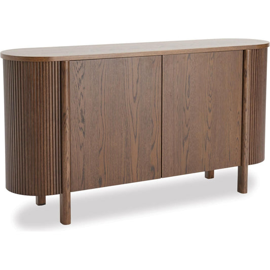 Ferguson Sideboard