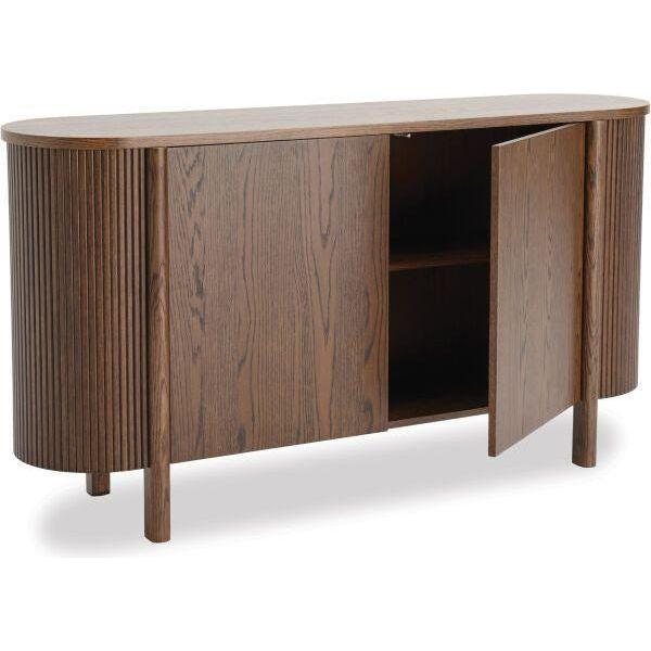 Ferguson Sideboard