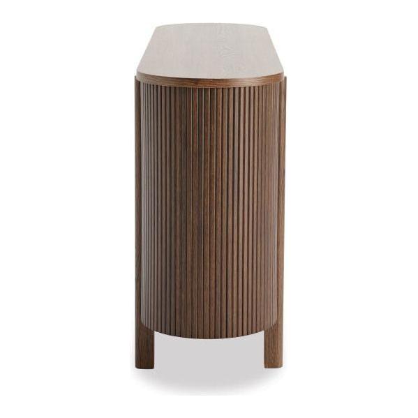 Ferguson Sideboard
