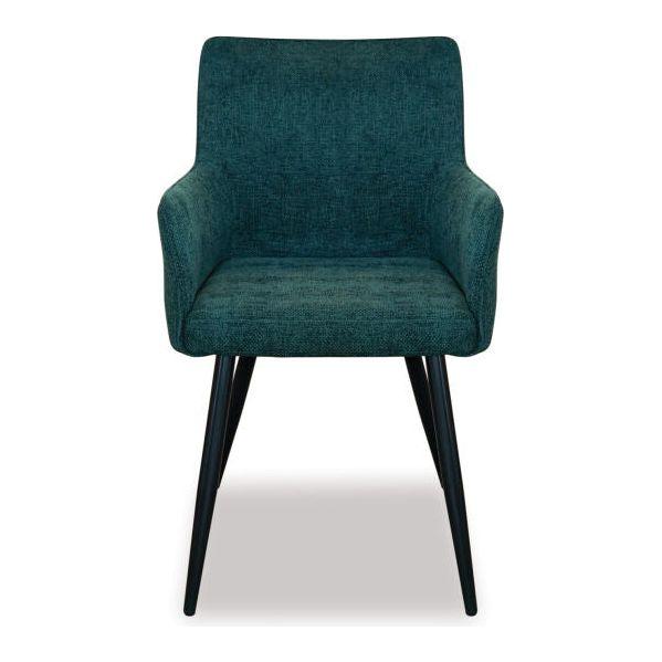 Outdoor Dining Chairs | Stylish & Durable | 100% HOME Dimocks