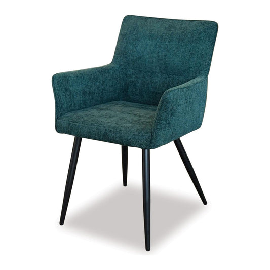 Outdoor Dining Chairs | Stylish & Durable | 100% HOME Dimocks