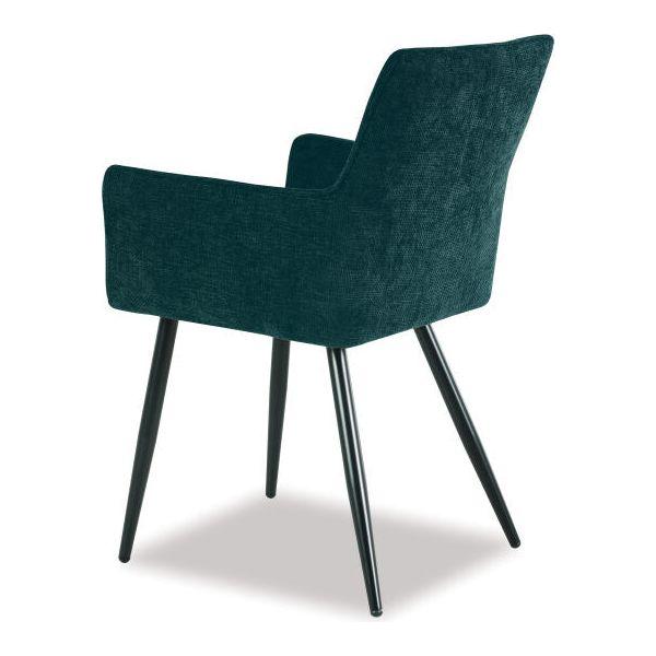 Outdoor Dining Chairs | Stylish & Durable | 100% HOME Dimocks