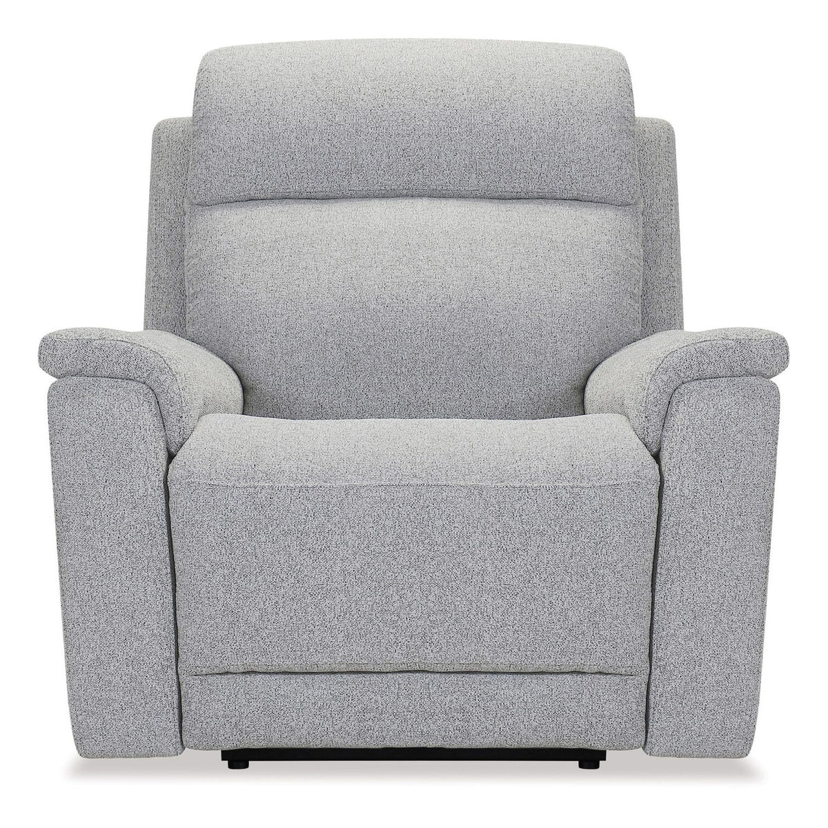 Grafton Power Recliner - fabric