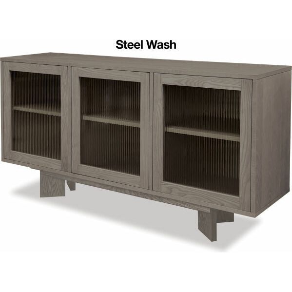 Connect Sideboard