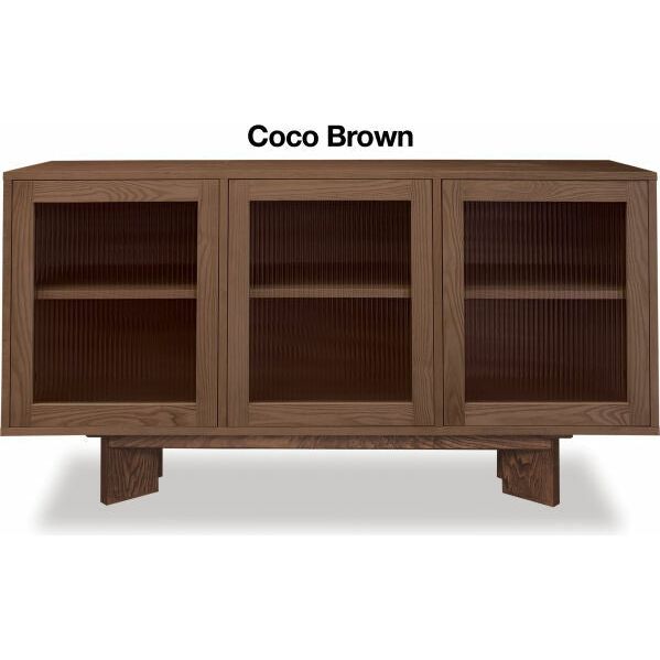 Connect Sideboard