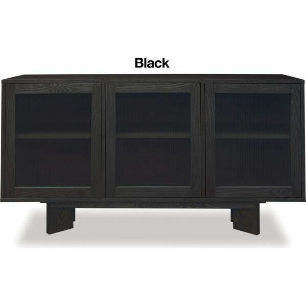 Connect Sideboard