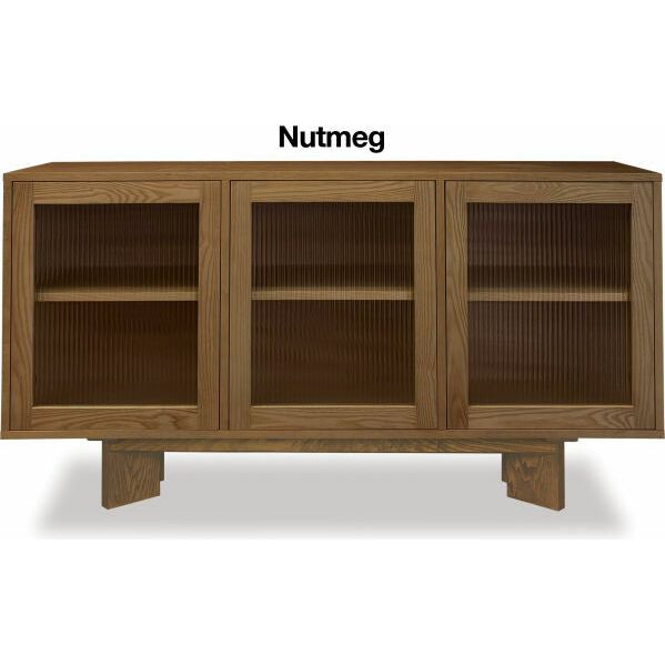 Connect Sideboard