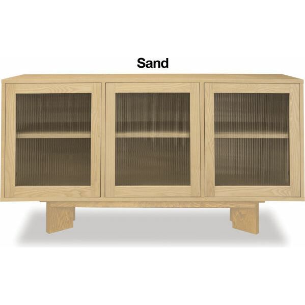 Connect Sideboard