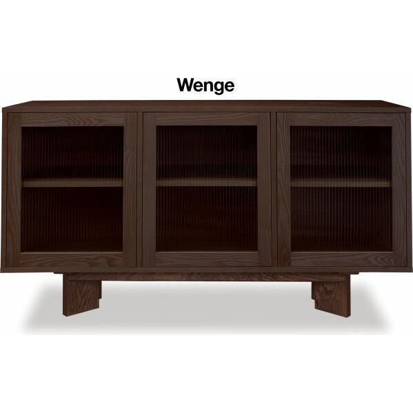 Connect Sideboard