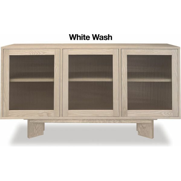 Connect Sideboard
