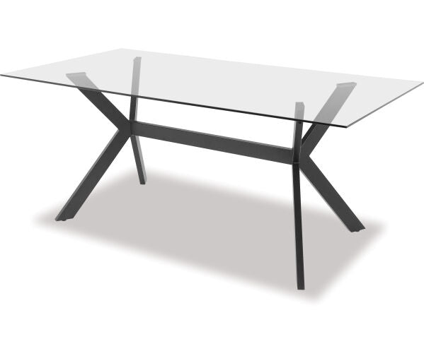 Gainesville Dining Table