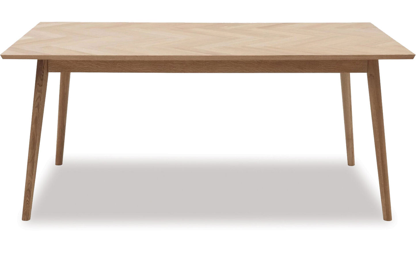 Casola Extension Dining Table