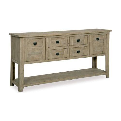 Potters Barn Hall Table - Large