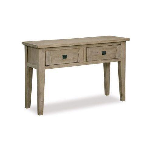 Potters Barn Hall Table - Small