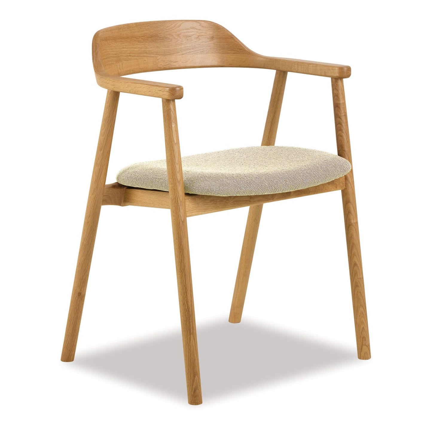 Norva Dining Chair