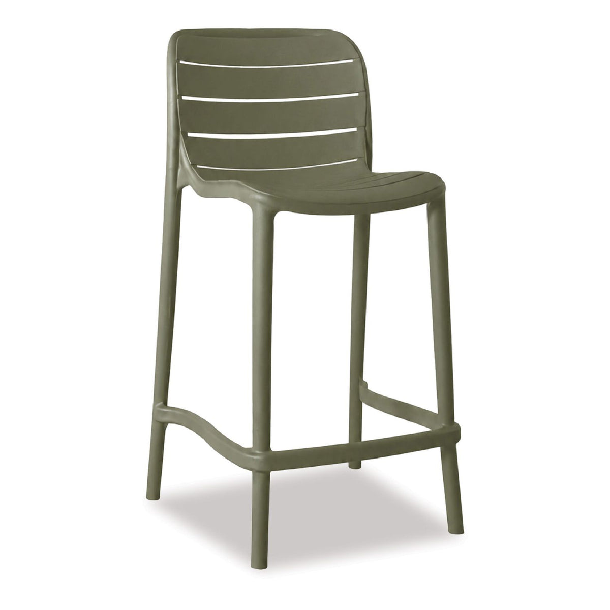 Aperol Barstool