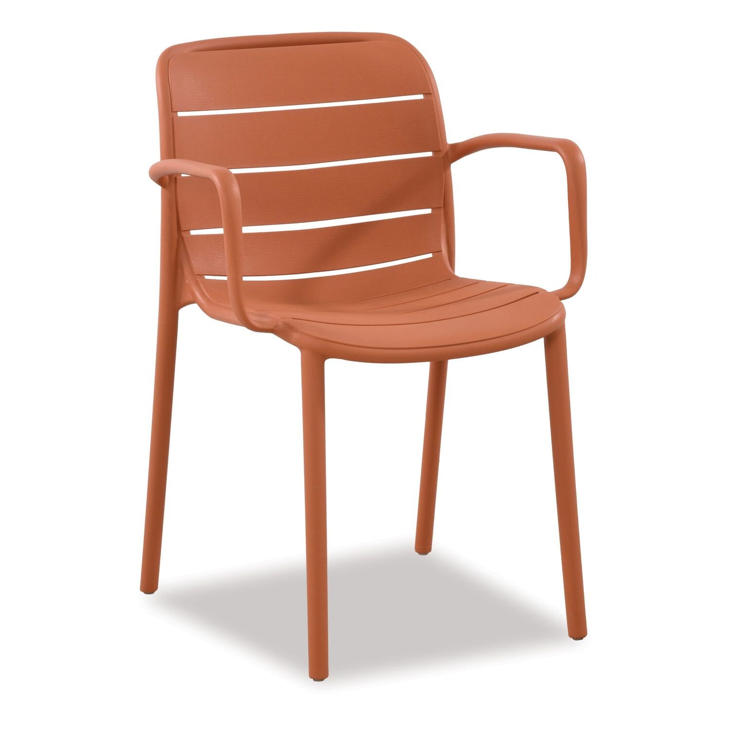 Aperol Chair