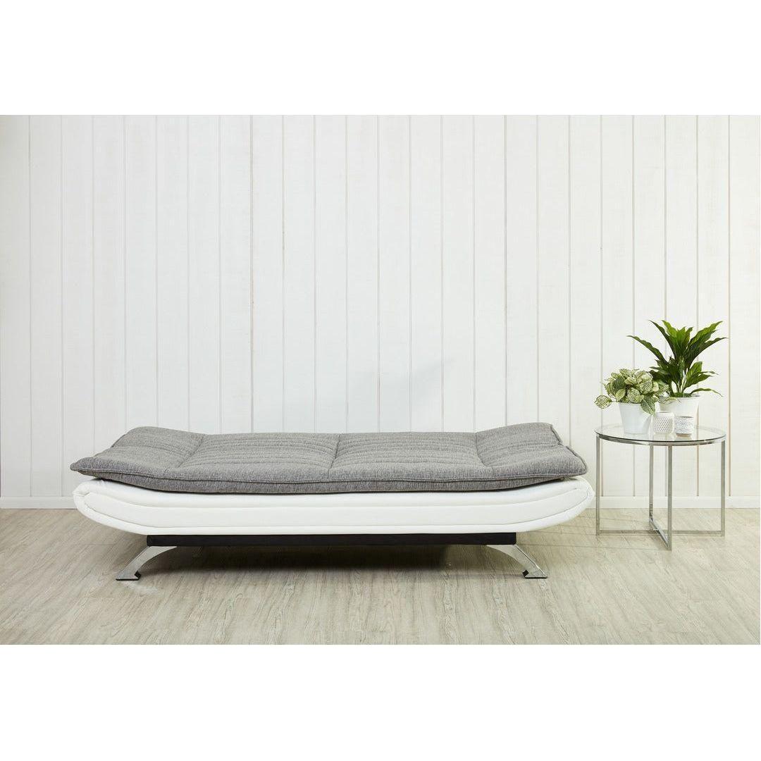 Faith Sofa Bed