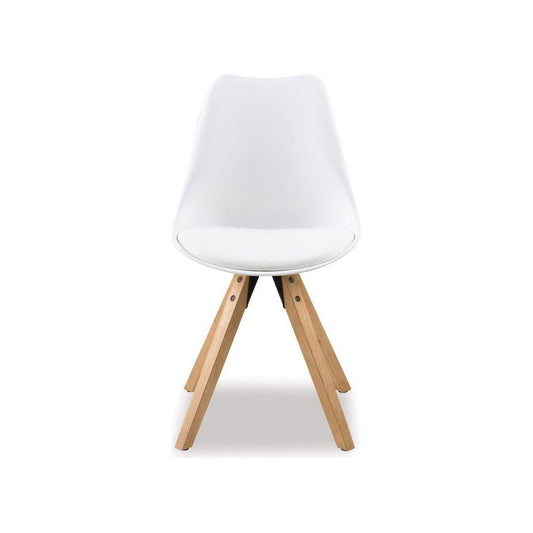 Dima Dining Chair