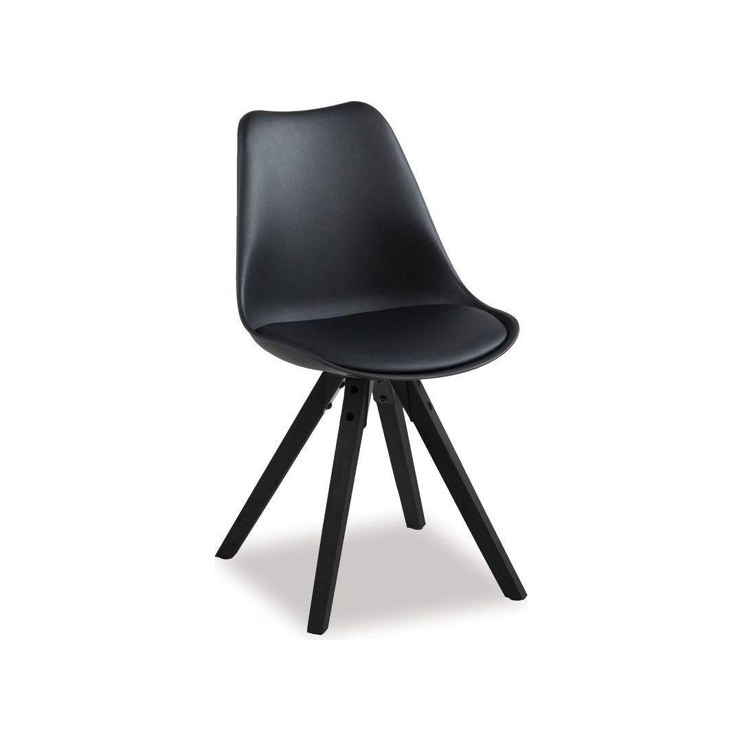 Dima Dining Chair